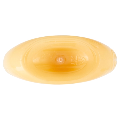 Garnier Ultra Dolce Shampoo Tesori di Miele, con Pappa Reale e Miele Propoli. Senza parabeni, 300 ml